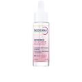 Сироватка для обличчя Bioderma Sensibio AR+ Bi-Serum, 30 мл