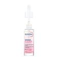 Сироватка для обличчя Bioderma Sensibio AR+ Bi-Serum, 30 мл