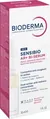 Сироватка для обличчя Bioderma Sensibio AR+, 30 мл