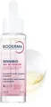 Сироватка для обличчя Bioderma Sensibio AR+, 30 мл