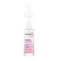 Сироватка для обличчя Bioderma Sensibio AR+, 30 мл