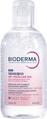 Гель для лица Bioderma Sensibio AR+ мицеллярный, 250 мл