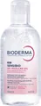 Гель міцелярний Bioderma Sensibio AR+ для обличчя, 250 мл