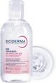 Гель для лица Bioderma Sensibio AR+ мицеллярный, 250 мл