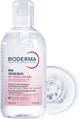 Гель міцелярний Bioderma Sensibio AR+ для обличчя, 250 мл