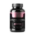 Контроль апетиту VitalHarmony Appetite Control, 60 капсул