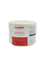 Бинт еластичний Lauma модель 2 Latex Free високої розтяжності 3,5 м х 8 см
