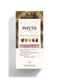 Крем-фарба Phyto Phytocolor, тон 8 світло-русий, 60 мл + 40 мл