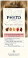 Крем-фарба Phyto Phytocolor, тон 8 світло-русий
