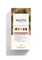 Крем-фарба Phyto Phytocolor, тон 8 світло-русий