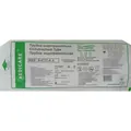 Трубка ендотрахеальна Medicare Endotracheal tube з манжетою 6,0 мм, 1 штука