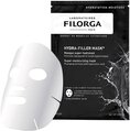 Маска Filorga Hydra-filler для лица, суперувлажняющая с гиалуроновой кислотой, 23 г