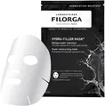 Маска для обличчя Filorga Hydra-Filler суперзволожуюча з гіалуроновою кислотою, 23 г
