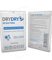 Спрей для рук антибактеріальний Dry Dry No Bacteria Spray, 20 мл