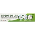 Кремген UNI крем по 30 г в тубах
