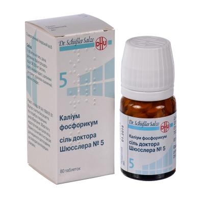 Порно евнух Елена Бережнаяның кискасы