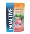 Ізотонік ActivLab Isoactive опунція-лічі, 31,5 г
