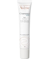 Эмульсия Avene Cleanance Expert для проблемной кожи склонной к акне, 40 мл