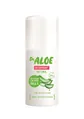 Дезодорант кульковий Dr.Aloe натуральний, 50 мл