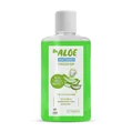 Ополіскувач для порожнини рота Dr.Aloe, 250 мл