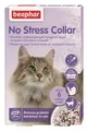 Нашийник Beaphar No Stress Collar для кішок, заспокійливий, 35 см