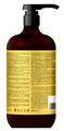 Кондиционер для волос Bio Naturell Argan Oil of Morocco & Collagen Ультраэнергия, 946 мл