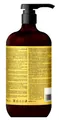Кондиціонер для волосся Bio Naturell Argan Oil of Morocco & Collagen Ультраенергія, 946 мл