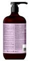 Кондиціонер для волосся Bio Naturell Sweet Almond Oil & Ceramides Ультраблиск, 946 мл