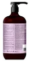 Кондиціонер для волосся Bio Naturell Sweet Almond Oil & Ceramides Ультраблиск, 946 мл