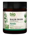 Бальзам-маска для волос Bio Naturell Восстановление и рост Крапива, 480 мл