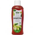 Шампунь Bio Naturell Пиво і хміль, 1000 мл