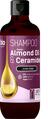 Шампунь Bio Naturell Sweet Almond Oil & Ceramides, 355 мл