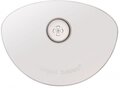 Накладки на сосок Canpol babies EasyStart 18/602 силиконовые защитные, размер S, 2 шт