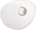 Накладки на сосок Canpol babies EasyStart 18/602 силиконовые защитные, размер S, 2 шт