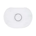 Накладки на сосок Canpol babies EasyStart 18/602 силіконові, розмір S, 2 шт