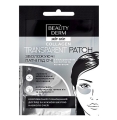 Патчі під очі Beauty Derm прозорі колагенові, 2 шт
