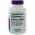 Хондропротектор Natrol Glucosamine, Chondroitin & MSM, 150 таблеток