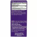 Ягоди Асаї Natrol Acai Berry 1000 мг, 75 капсул