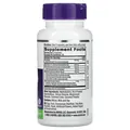 Ягоди Асаї Natrol Acai Berry Diet, 60 капсул