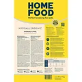 Корм сухий Home Food Hypoallergenic гіпоалергенний для дорослих собак дрібних порід з фореллю та рисом, 10 кг
