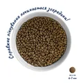 Корм сухий Home Food Kittens для кошенят з куркою, 10 кг