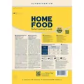 Корм сухий для цуценят малих порід Home Food Ягня з рисом, 1,6 кг