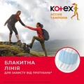 Тампоны гигиенические Kotex Active Super, 16 шт