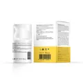 Крем для обличчя сонцезахисний Joko Blend SPF30, 30 мл