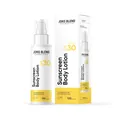 Лосьйон для тіла сонцезахисний Joko Blend SPF30, 100 мл