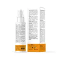 Лосьйон для тіла сонцезахисний Joko Blend SPF50, 100 мл