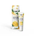 Бальзам для губ Tink Mango зволожуючий, 15 мл