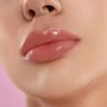 Бальзам для губ Tink Mango увлажняющий, 15 мл