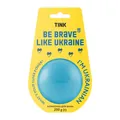 Бомбочка-гейзер для ванни Tink Be Brave Like Ukraine, 200 г
