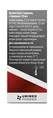 СептоЦинк краплі очні по 10 мл у флак.